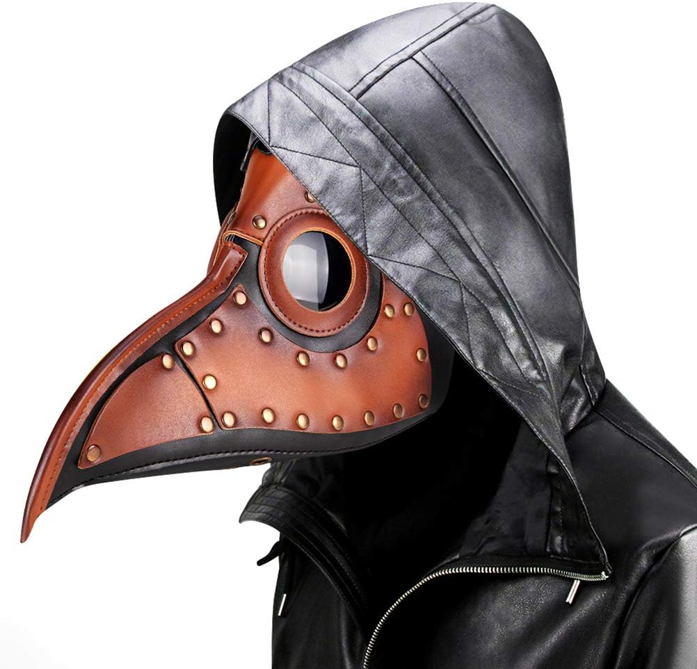 九谷焼　中村敬介　色絵　窓絵椿文　菱形香炉　香炉　茶道具　香道具　共箱 2443 九谷焼 中村敬介 色絵 窓絵椿文 菱形香炉 香炉 茶道具 香道具 共箱